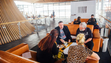 Senedd_39
